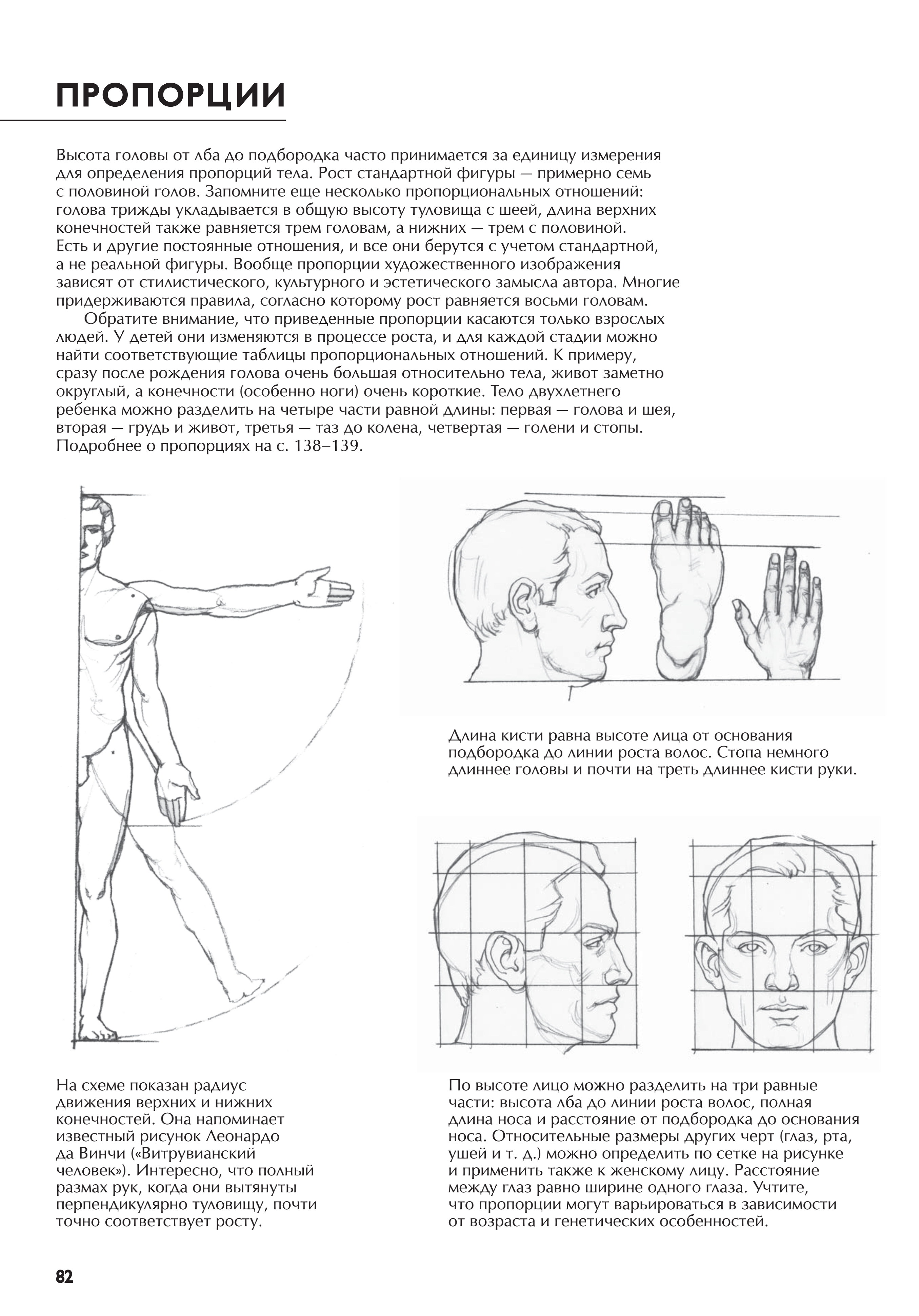 آموزش نقاشی طراحی سیاه قلم شهرری